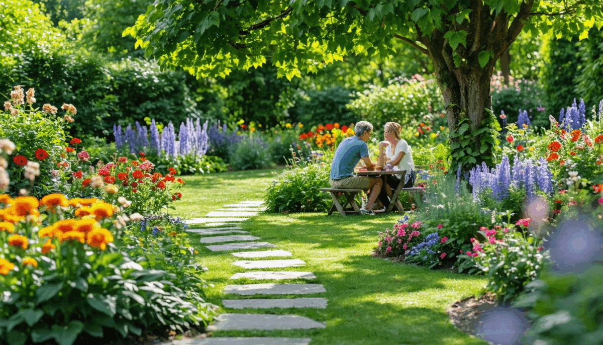 découvrez notre analyse approfondie des retours clients et des perceptions sur douxjardin.com pour mieux comprendre la satisfaction des utilisateurs, leurs avis et les points forts ou à améliorer du site.