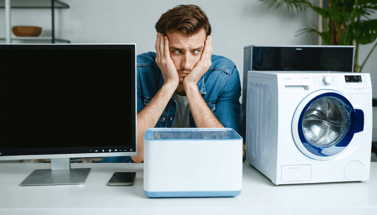 découvrez notre analyse approfondie des avis et retours clients sur douxjardin.com pour mieux comprendre leurs perceptions, points forts et axes d'amélioration du site.