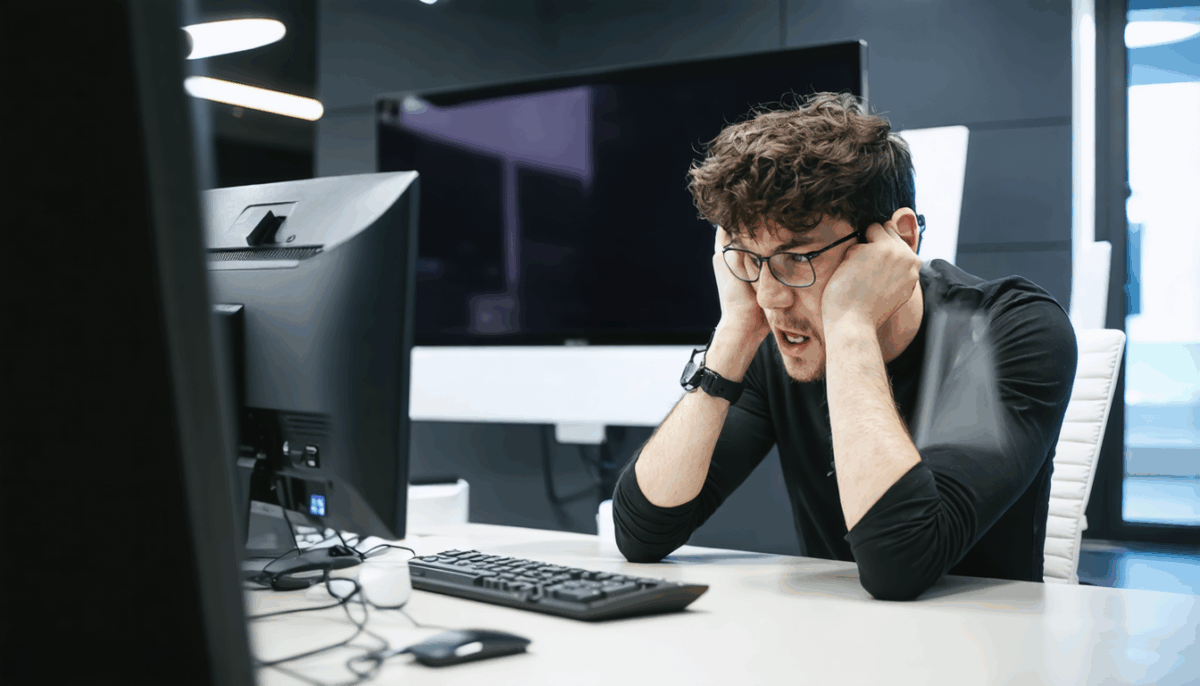 découvrez sur douxjardin.com une analyse détaillée des avis clients et des perceptions, pour mieux comprendre la satisfaction et les points forts de la marque.