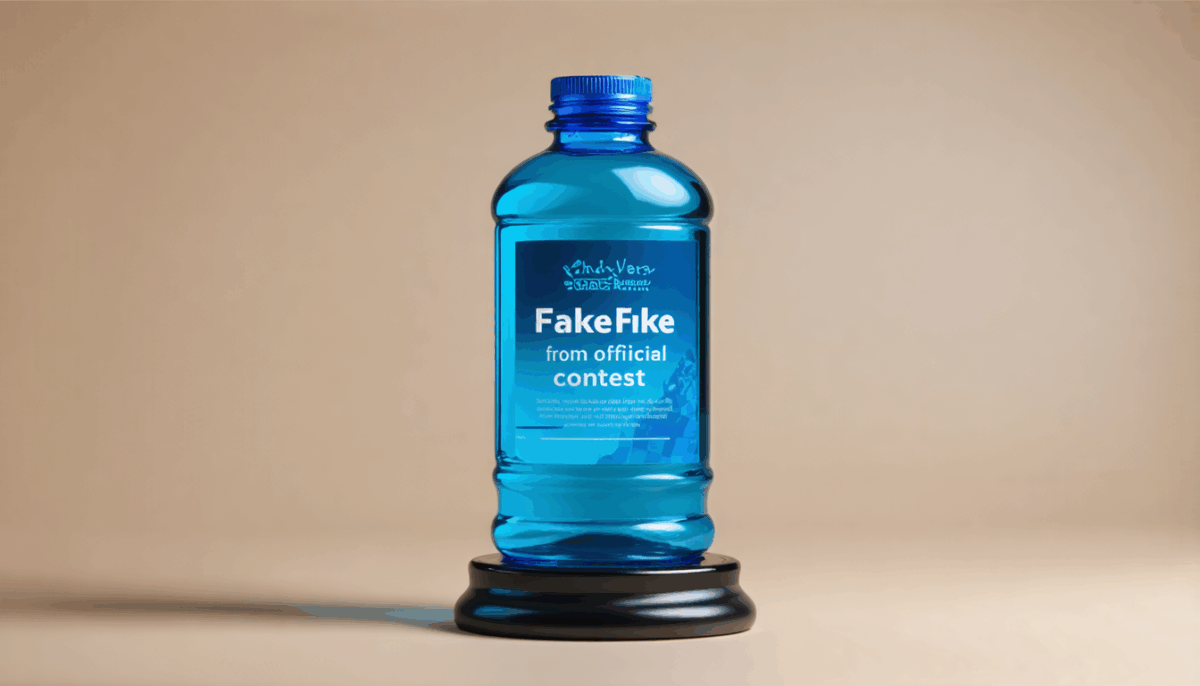 découvrez notre analyse approfondie des retours clients et des perceptions sur douxjardin.com. avis, témoignages et évaluations pour mieux comprendre l'expérience utilisateur de ce site dédié au jardinage.