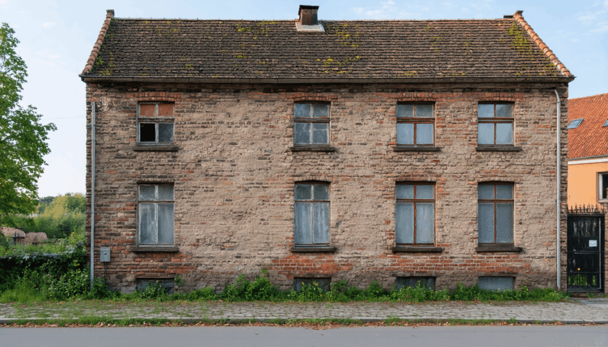 découvrez les avantages et inconvénients d’investir dans une maison en mâchefer : solidité, risques, coût à l’achat et à la rénovation. analysez si ce choix immobilier est pertinent pour votre projet.