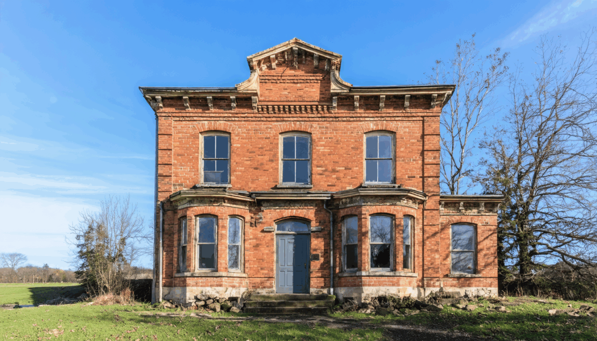 découvrez les avantages et les risques d’investir dans une maison en mâchefer. informez-vous sur la durabilité, la valeur et les précautions à prendre avant d’acheter ce type de bien immobilier.