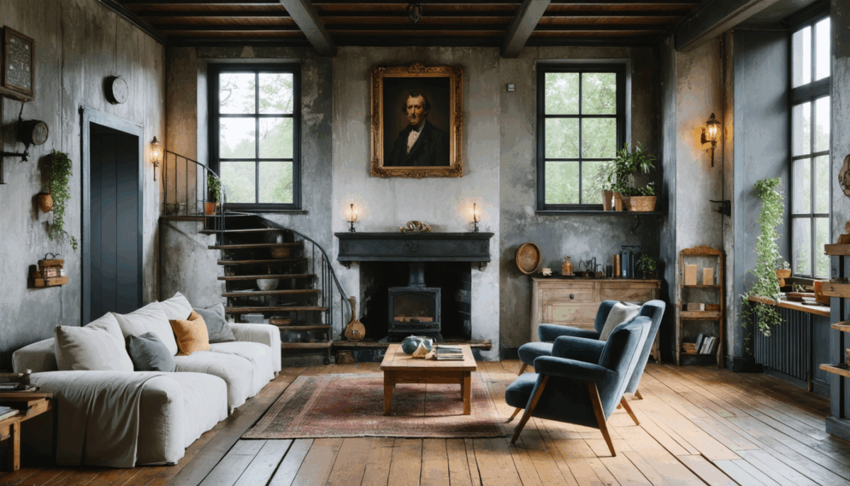 Est-il judicieux d'investir dans une maison en mâchefer ? découvrez les avantages et inconvénients d'investir dans une maison en mâchefer. analysez la solidité, la valeur à la revente et les points de vigilance avant d'acheter ce type de bien immobilier.