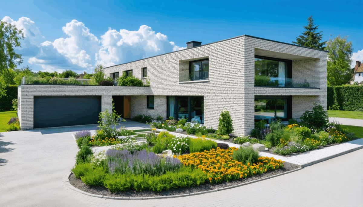 Est-il judicieux d'investir dans une maison en mâchefer ? découvrez les avantages et les inconvénients d'investir dans une maison en mâchefer, les points de vigilance à connaître et les conseils pour un achat immobilier sécurisé.