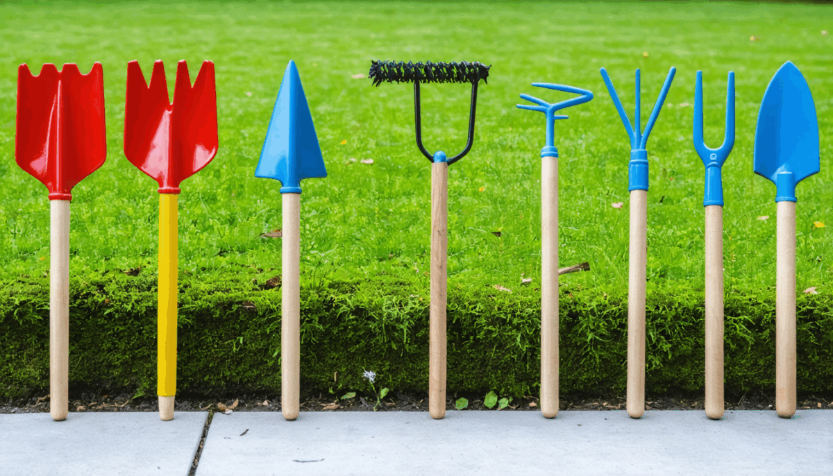 découvrez comment reconnaître facilement le symbole d’un démarreur ouvert sur les appareils stihl grâce à notre guide pratique. identifiez le bon pictogramme pour utiliser vos outils en toute sécurité et efficacité.