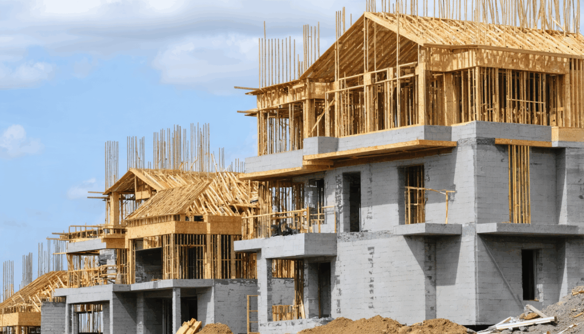 Les 10 constructeurs de maison à fuir : la liste noire à connaître découvrez la liste noire des 10 constructeurs de maison à éviter absolument avant de lancer votre projet. protégez-vous des mauvaises surprises avec notre classement détaillé et nos conseils d'experts.