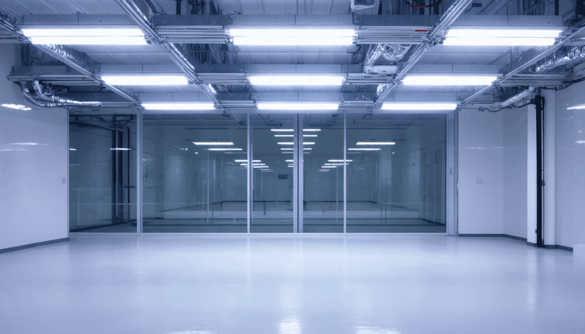 découvrez des solutions simples et efficaces pour stopper le scintillement de votre néon. nos conseils pratiques vous aident à identifier les causes et à retrouver un éclairage stable rapidement.