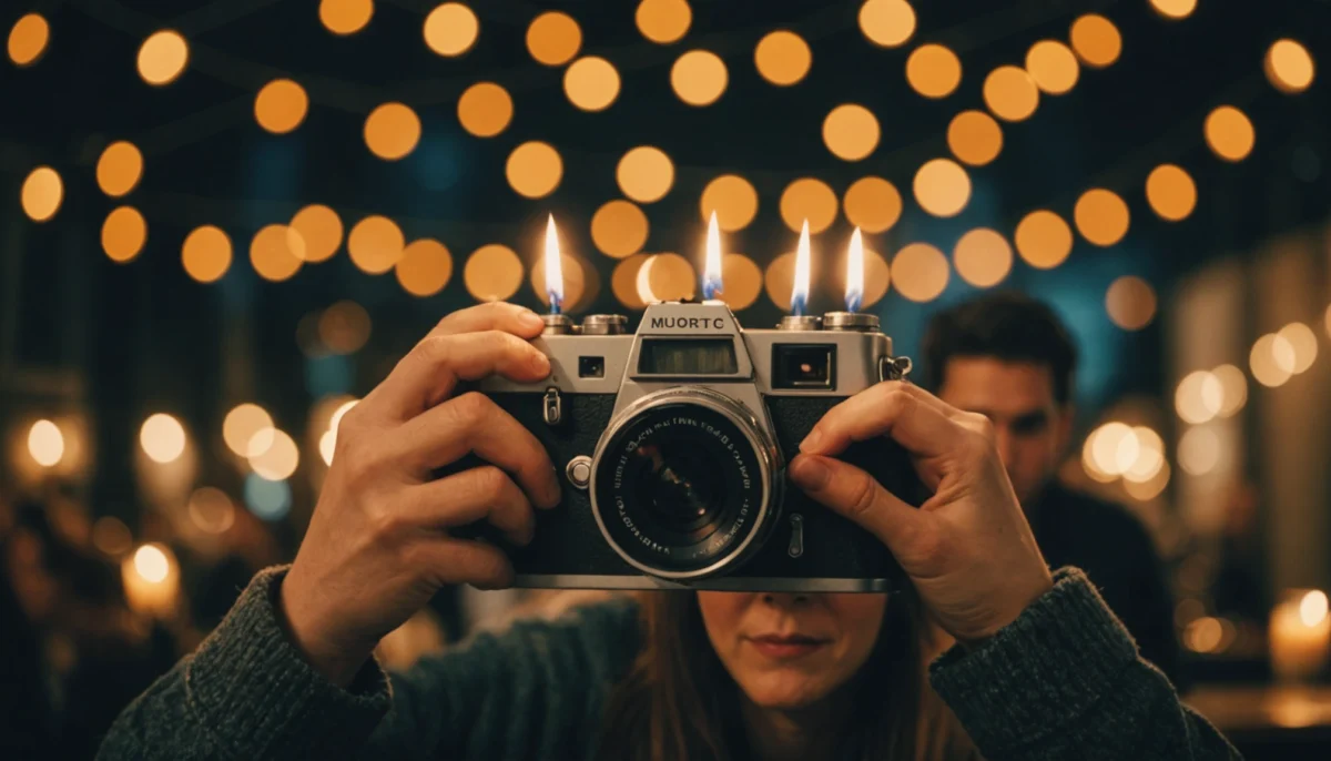 Guide des célébrations mondiales : découvrez chaque journée spéciale