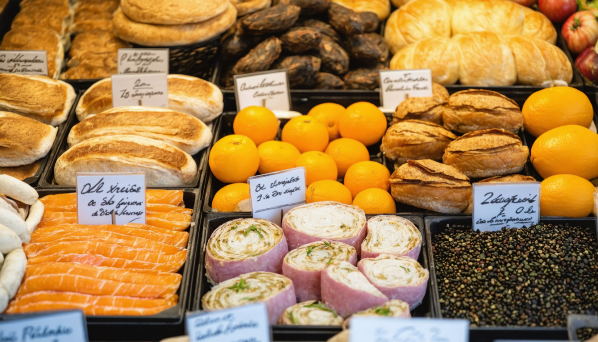 explorez les secrets et conseils incontournables pour la gastronomie, le voyage, la maison, les travaux et l'immobilier afin d'enrichir votre quotidien et vos projets.