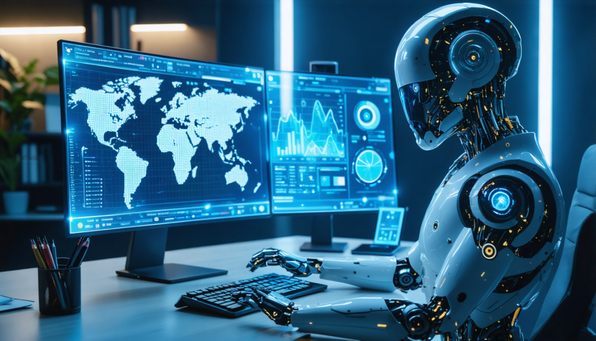 tekactiv est votre magazine tech de référence, couvrant les dernières actualités et analyses sur l'ia, le cloud, la cybersécurité et le big data pour vous tenir informé des innovations et tendances du secteur.