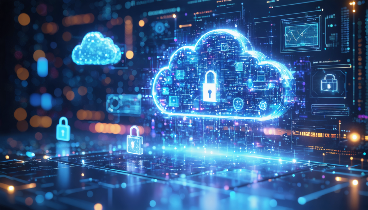 découvrez tekactiv, le magazine tech dédié à l'actualité de l'ia, du cloud, de la cybersécurité et du big data. analyses, tendances et innovations pour les passionnés de technologie.