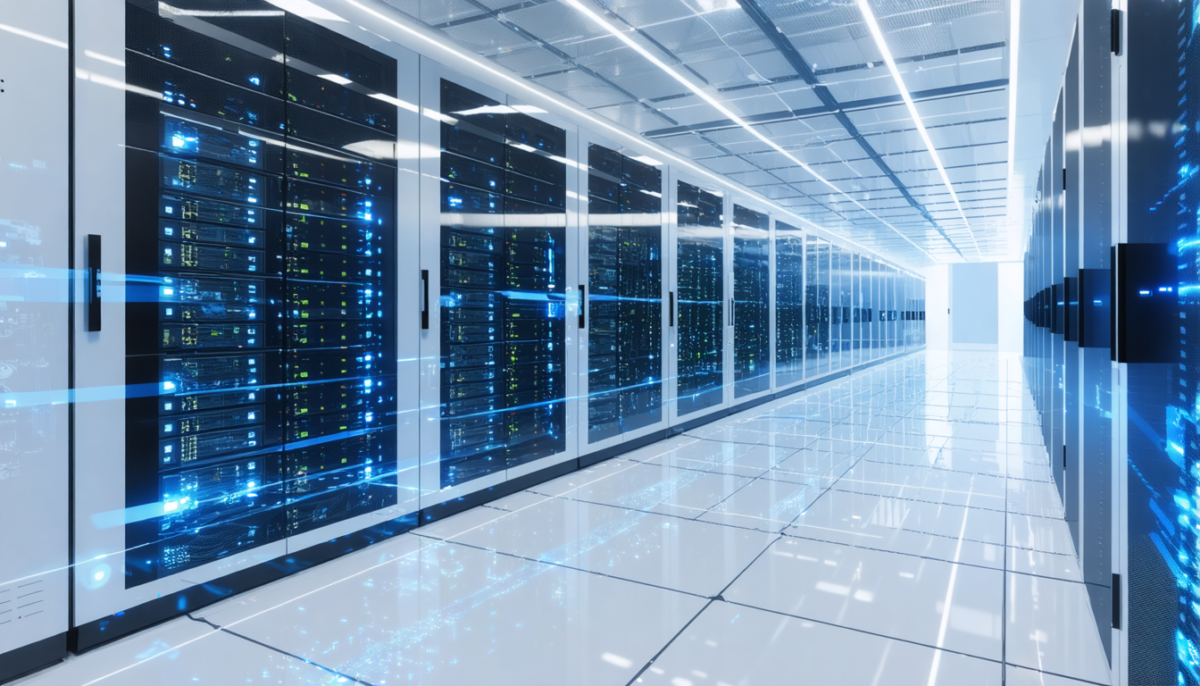 tekactiv est votre magazine tech de référence dédié à l'intelligence artificielle, au cloud, à la cybersécurité et au big data. découvrez les dernières innovations, analyses et conseils pour rester à la pointe de la technologie.