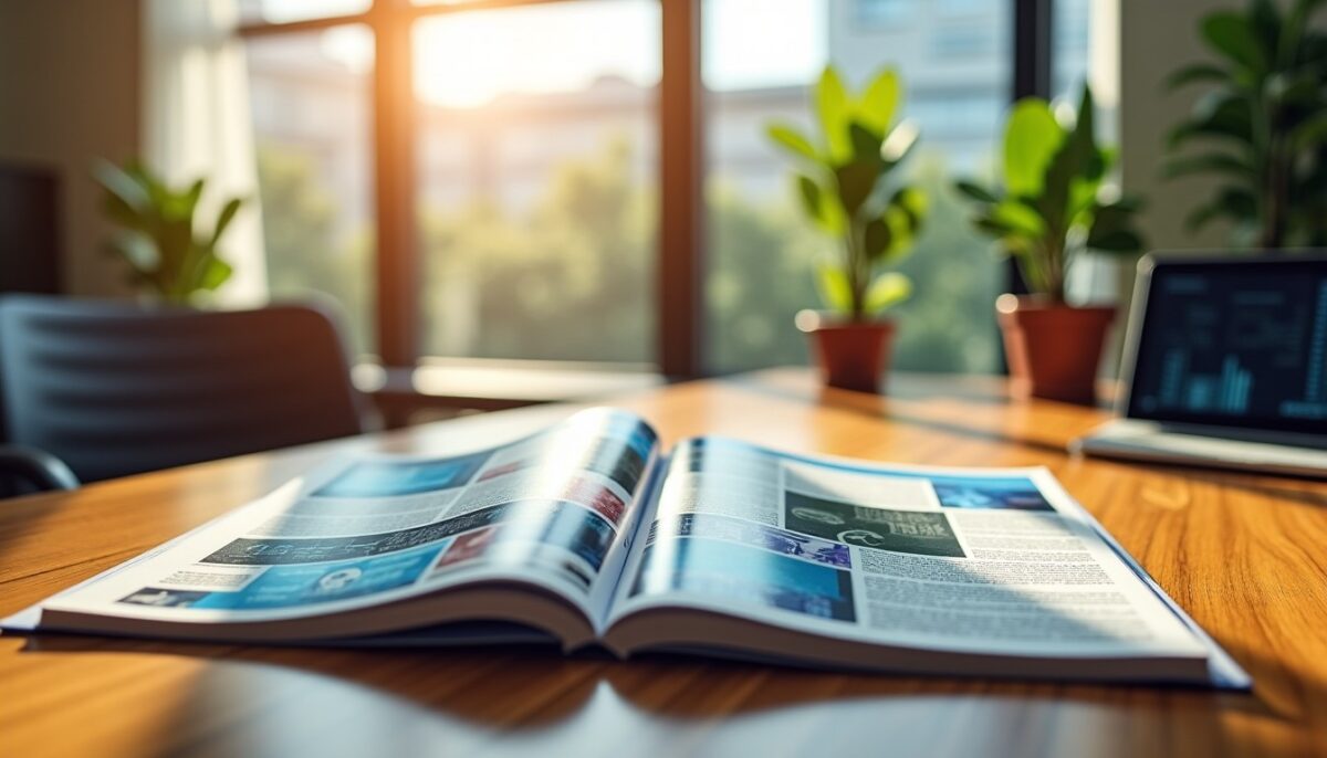 Tekactiv : Magazine Tech sur l'IA, le Cloud, la Cybersécurité et le Big Data