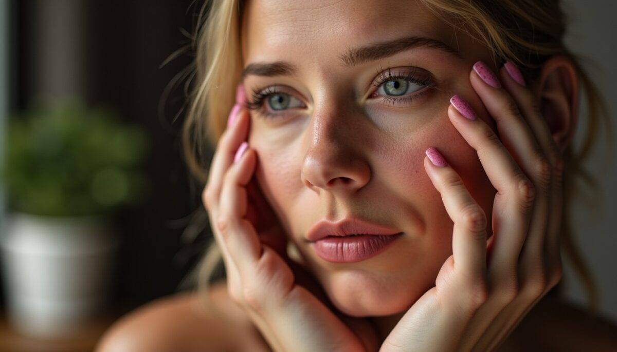 Pause Vernis : tendances mode, astuces beauté & conseils lifestyle