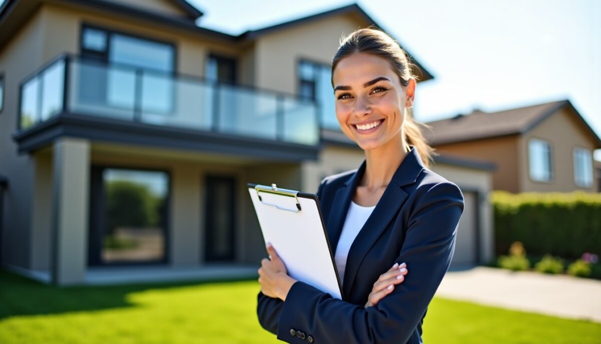 La Débarque : Guide complet pour l'achat et la vente immobilière